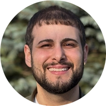 Alphonso Gaita, LCSW