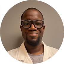 Alphonza Faison, NP, APRN, FNP-BC