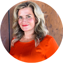 Alta Langdon, MSN, FNP, PMHNP