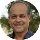 All provider availability