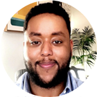 All provider availability