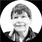 Alyce Clasen, LCSW, LISW, LIMHP