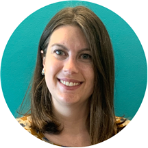 Alycia Serikstad, LCSW