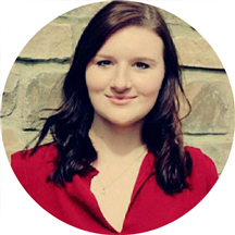 Alysann Whitley Price, LCSW