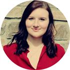 Alysann Whitley Price, LCSW