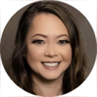 Alyson Stuckart, LPC