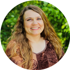 Alyson Whitaker, LCSW