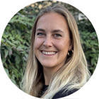 Alyson Wickemeyer, RDN