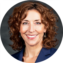 Alyssa Abbey, MMS, PA-C