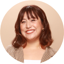 Alyssa Armenta, LCSW