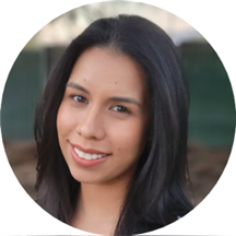 Alyssa Basulto, LMFT