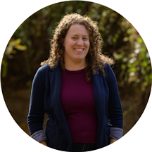 Alyssa Bekerman, MSW, LCSW