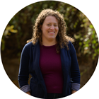 Alyssa Bekerman, MSW, LCSW