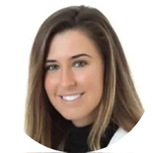 Alyssa Brennan, PA-C