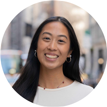 Alyssa Carbonell, PT, DPT