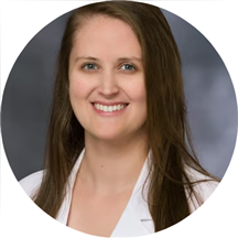 Alyssa Chevalier, APRN