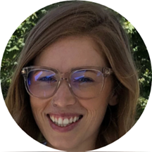 Alyssa Cockerell, MS