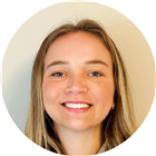 Alyssa Cristadoro, LPC