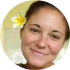 Alyssa Dosen, CCC - SLP