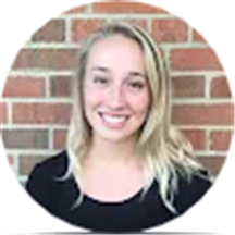 Alyssa Drajkowski, FNP