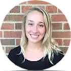 Alyssa Drajkowski, FNP