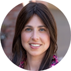 Alyssa Englander, LMSW