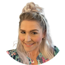 Alyssa Entzi, LCSW, MSW