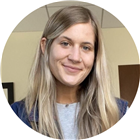 Alyssa Fatigato, LCSW