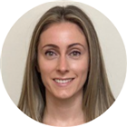 All provider availability