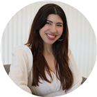 Alyssa Harberger, AMFT