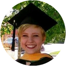 Alyssa Hayes, MSW, LSW