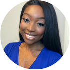 Alyssa Heavens, MFT, MA