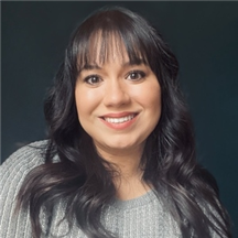 Alyssa Holbrook, LPCC