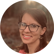 Alyssa Jefferson, LCSW