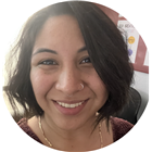 Alyssa Jimenez-Solis, MSW