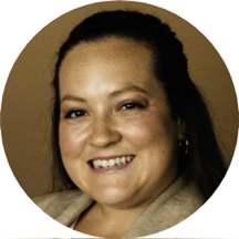 Alyssa Kin, MSW, LISW