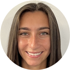 Alyssa Lyman, SLP, CCC - SLP