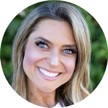 Alyssa Martinez, LMFT