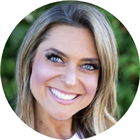 Alyssa Martinez, LMFT