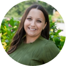 Alyssa Meixelsperger, LCSW, CADC