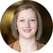 Alyssa Menghini, PA-C