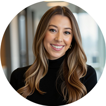 Alyssa Middleton, MFTC