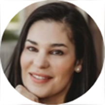 Alyssa Momtaheni, LMFT