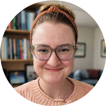 Alyssa Plaud Mainelli, APRN