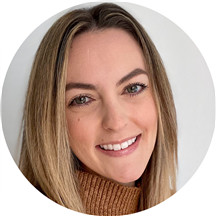 Alyssa Posavec, LCSW