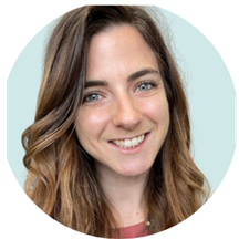 Alyssa Ramirez, PA-C