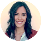 Alyssa Scarano, LPC, LMHC