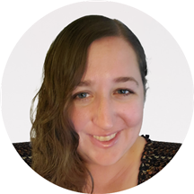 Alyssa Sorrells, LMHC