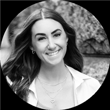 Alyssa Sullinger, LPC