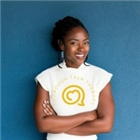 Alyssa Thompson Tolosa, LCSW